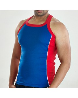 Globe Gym vest